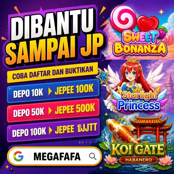 situs slot deposit ovo 24jam